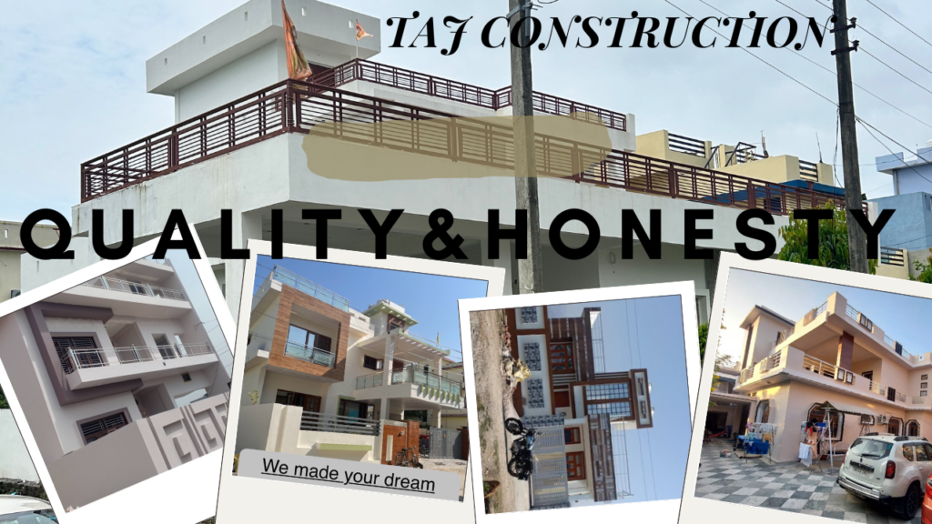 Simple Photo Collage Travel City Tour YouTube Thumbnail (1)