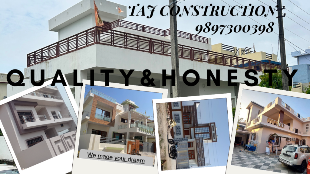 Successful delivered projects