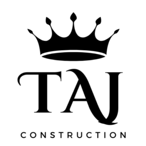 cropped-Black-And-White-King-Logo-Design-Template-1.png